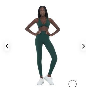 Crop Shop Boutique- New Condition